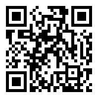 outlookexpress6.0