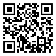 暗区突围自瞄透视辅助免rootv1.0.1