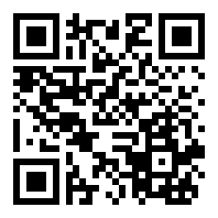 立安记账v2.3.5