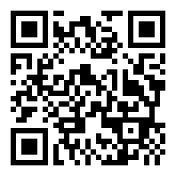 雅图伴侣v1.0.4