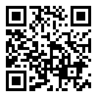 便利小二商城v2.12.0