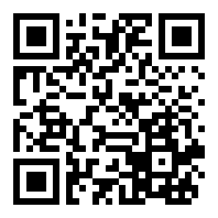 Pinetwork下载v1.0.0