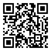 雨燕体育(最新版)v1.0.0