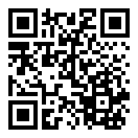 吉智视频下载app