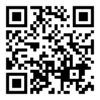 韩国语输入法下载