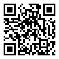 单机搬砖叠叠乐3D下载2026破解版