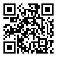 仙剑奇侠传ios