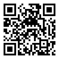 全民养成之女皇陛下ios