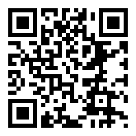 折返摄影1.0.3