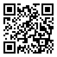 拇指游戏宝1.0.7