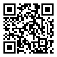 gfx工具箱pubg120帧v10.0.8