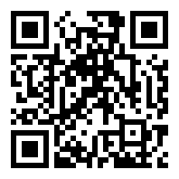 被遗弃的剧院逃生v1.0.5下载2026破解版