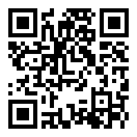 deepnode一键去衣(DeepNude)1.0.0下载2026最新版