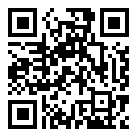 DP全球商户通app最新版v1.0下载2026最新版