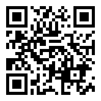 易借钱包app官方版v1.0.1