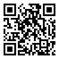 专破加密wifi神器黑科技4.5.22下载2026最新版