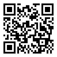 文本文档下载视频调色app