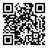 斑点英雄下载2026破解版