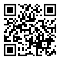 迷你世界凉情辅助器v2.0