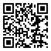 下载最新的影视app