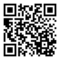 保卫萝卜2金币不减反增破解版下载2026最新版