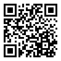 优途加速器破解版v3.0