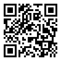 原神破解版(无限原石)v2.8