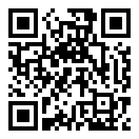 贞观之治下载视频制作app