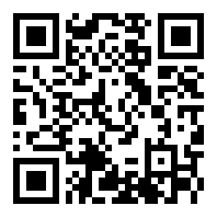 香肠派对zero辅助v2.0