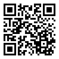 你我当年app