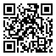 应用伪装隐私计算器app官方版v1.1下载2026最新版