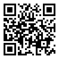 达飞云贷app最新版v1.0.0