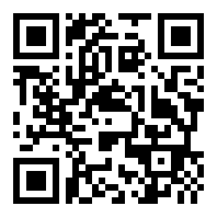 五一漫画破解版v7.2.0