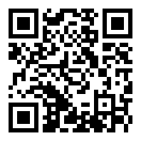 光遇自动弹琴辅助器安装包v1.0