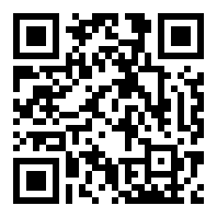 地铁逃生科技软件直装v3.0