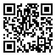 zerotier安卓汉化版下载2026破解版
