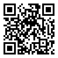黄猫影视下载app