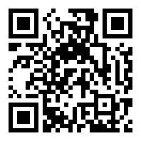豆奶抖音短视频app在线下载