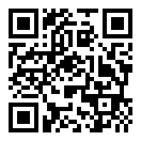 爱相遇v9.13.2