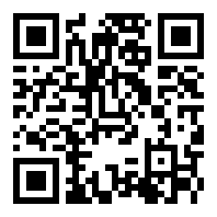 按钮布偶人v0.1.0下载2026破解版