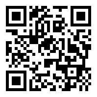 和平精英超广角修改器v1.0.0