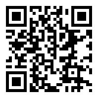 taptap官方下载链接