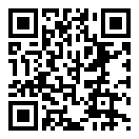 全能播放器大全免费app下载2026最新版