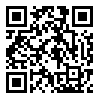 新橙优品借款v3.1.3