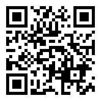 画质比例助手v1.0.6.4