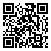 年轻人抖音短视频app下载