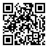 草莓视频变态下载app
