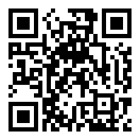 归途1.00.03