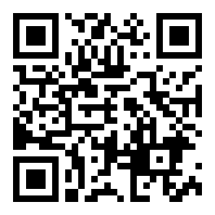 无黑边平板比例大师v1.0.1