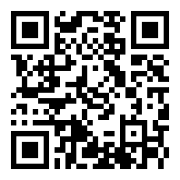 pubg地铁逃生天使直装v1.0.0